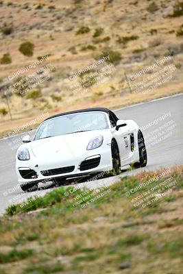 media/Jan-20-2024-Speed Ventures (Sat) [[354b94a13e]]/Blue Group/Session 3 (Turn 8)/